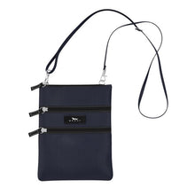 Load image into Gallery viewer, Sally Go Lightly Crossbody Bag - Scout
