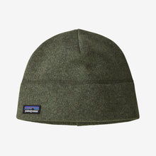Load image into Gallery viewer, Better Sweater Beanie
