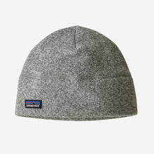 Load image into Gallery viewer, Better Sweater Beanie
