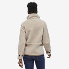 W Divided Sky Jacket
