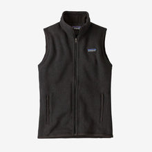 Load image into Gallery viewer, W Better Sweater Vest
