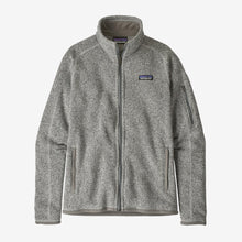 Load image into Gallery viewer, W Better Sweater Jacket
