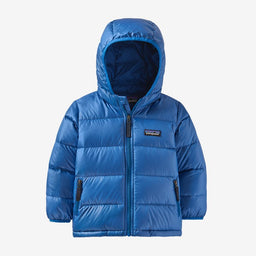 Patagonia down sweater 5t online