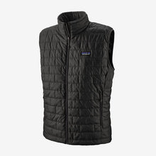 Load image into Gallery viewer, M Nano Puff Vest
