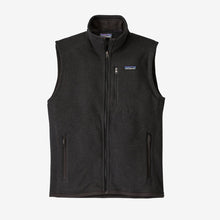Load image into Gallery viewer, M Better Sweater Vest
