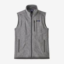 Load image into Gallery viewer, M Better Sweater Vest
