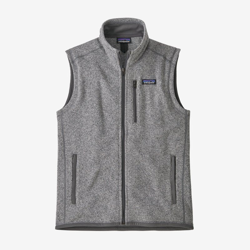 M Better Sweater Vest