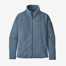 Load image into Gallery viewer, W Better Sweater Jacket
