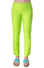 Load image into Gallery viewer, GripeLess Spandex Pull-On Pant
