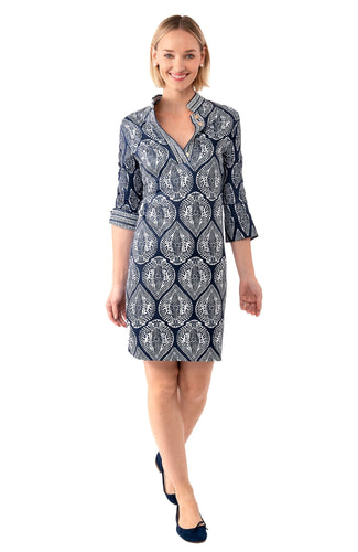Gretchen Scott Dresses The Islands - A Lilly Pulitzer Signature Store Gretchen Scott Dresses The Islands - A Lilly Pulitzer Signature Store