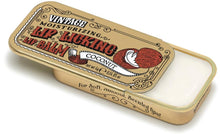 Load image into Gallery viewer, Vintage Lip Licking Lip Balm
