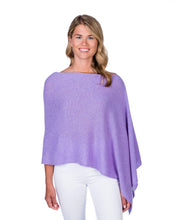 Load image into Gallery viewer, 100% Cashmere Wrap

