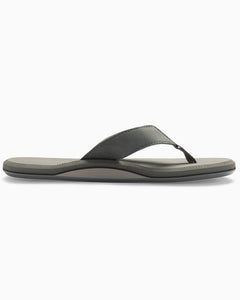 Men's Tackle Flip Flops