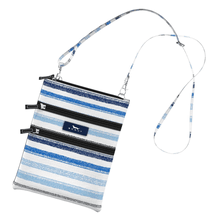 Load image into Gallery viewer, Sally Go Lightly Crossbody Bag - Scout
