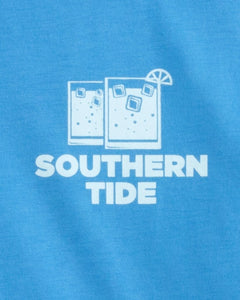 M's Skipjack Happy Hour T-Shirt