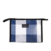 Load image into Gallery viewer, Audrey Pouch
