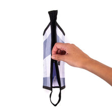 Load image into Gallery viewer, Audrey Pouch
