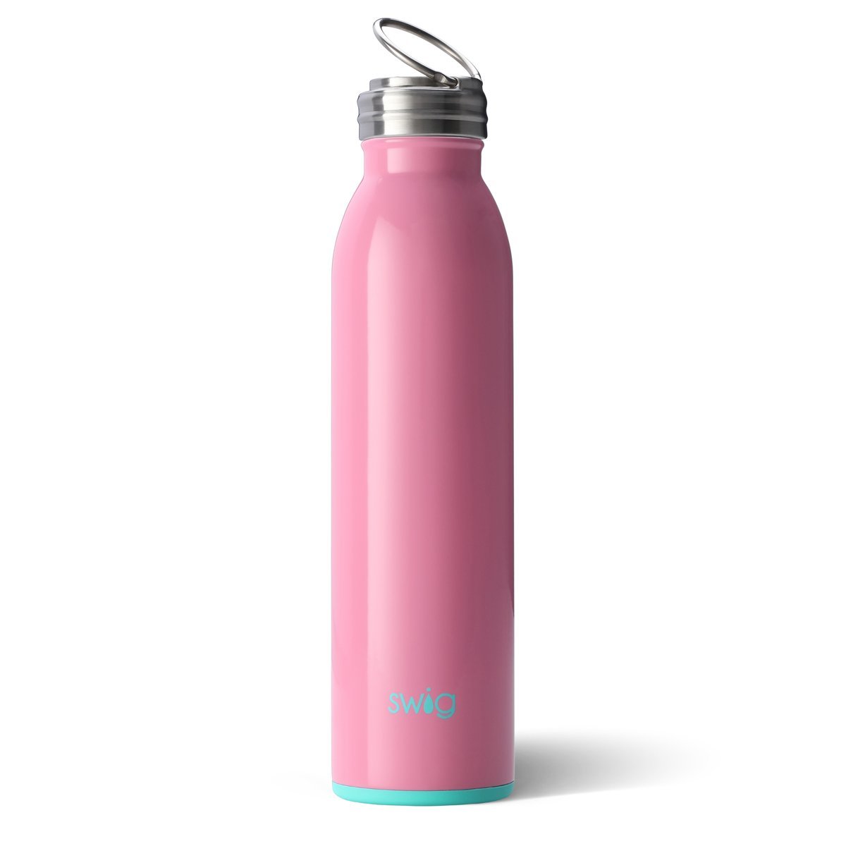 https://theislandgc.com/cdn/shop/products/swig-life-signature-20oz-bottle-peony_1200x.jpg?v=1613839292