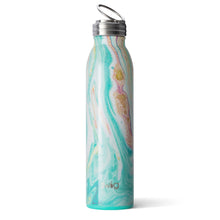 Load image into Gallery viewer, 20 oz Swig Water Bottle
