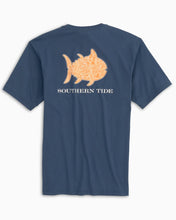 Load image into Gallery viewer, M&#39;s Verdure Skipjack Filled T-Shirt
