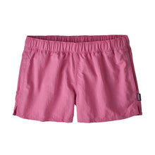 Load image into Gallery viewer, Women&#39;s Barely Baggie Shorts 2 1/2&quot;
