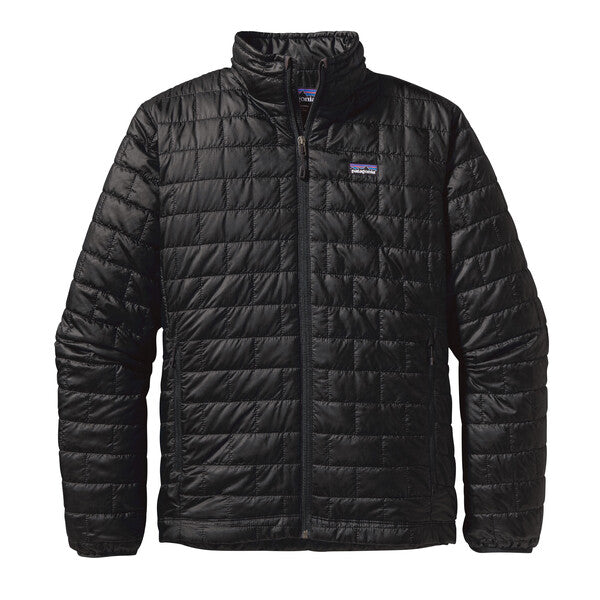 M Nano Puff Jacket