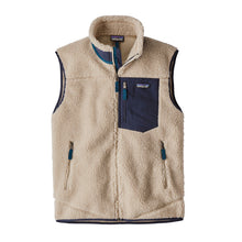Load image into Gallery viewer, M Classic Retro-X Vest
