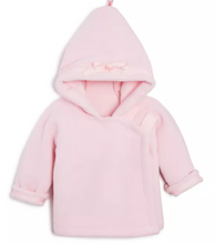 Load image into Gallery viewer, Baby/Toddler Fleece Jacket
