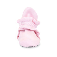 Load image into Gallery viewer, Baby Organic Cotton Booties!
